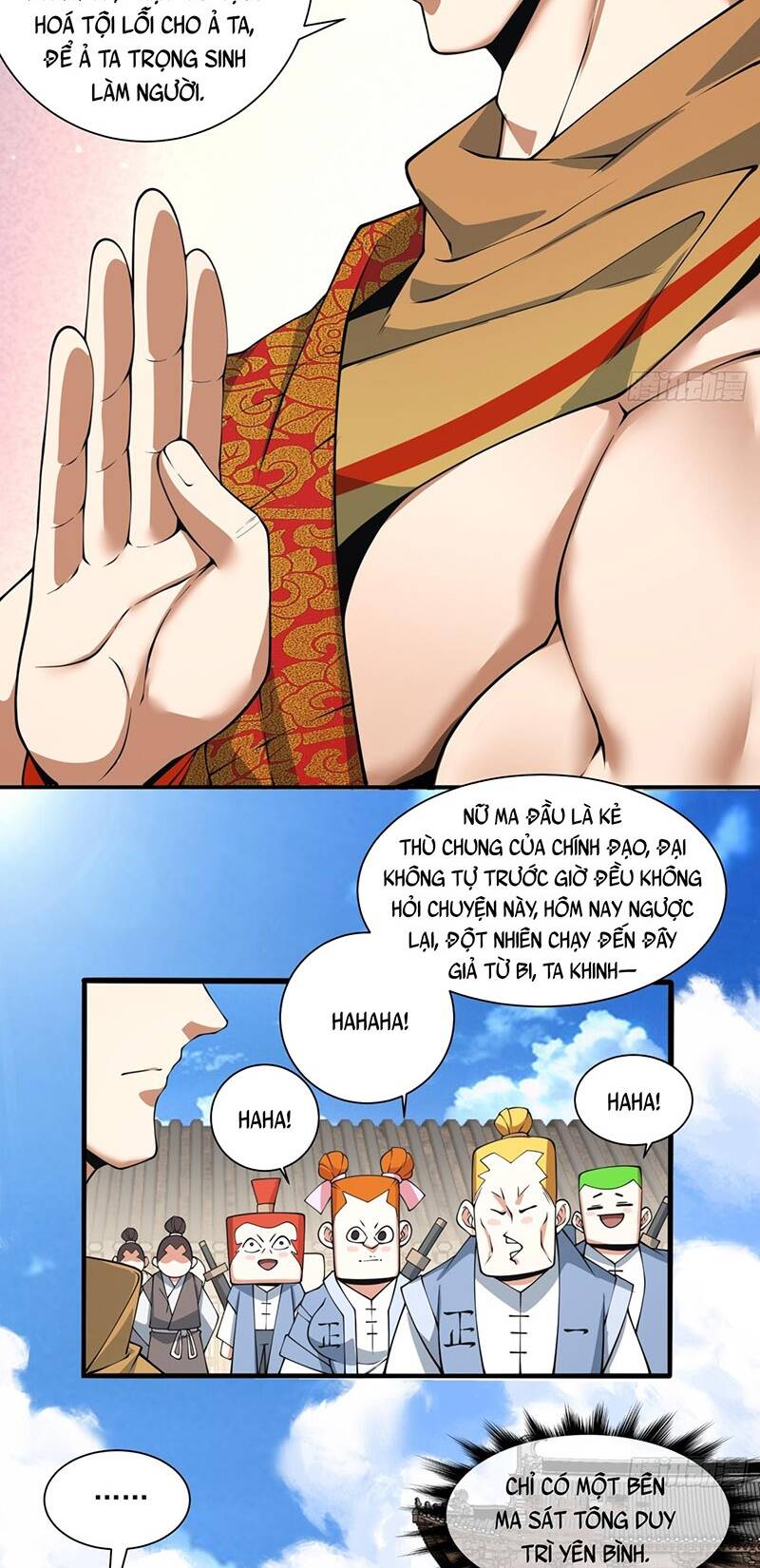 Trang 27
