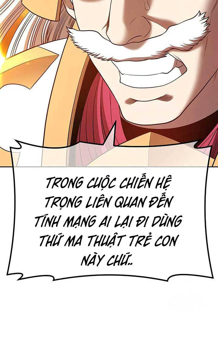 Chương 55.5 - trang 9