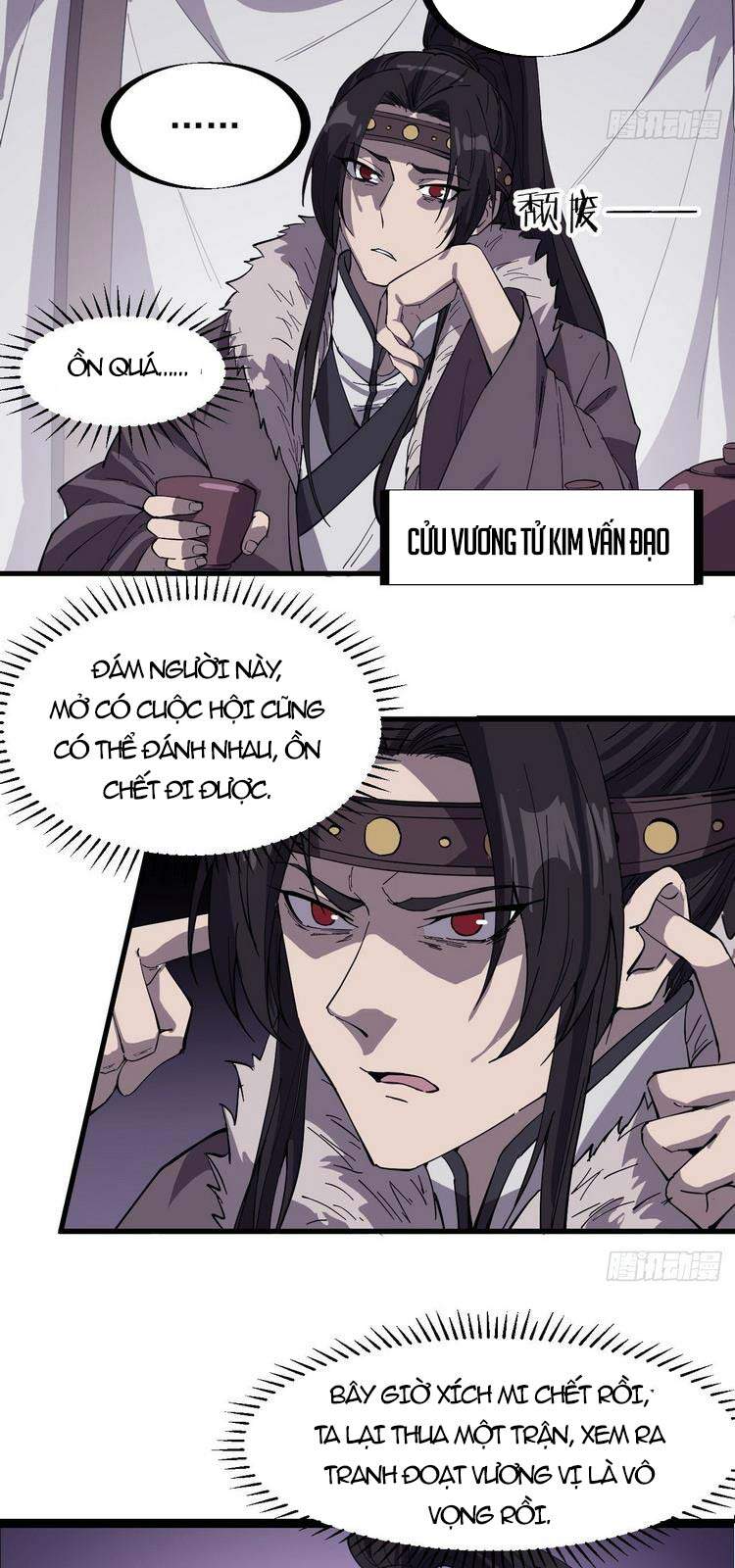 Trang 10