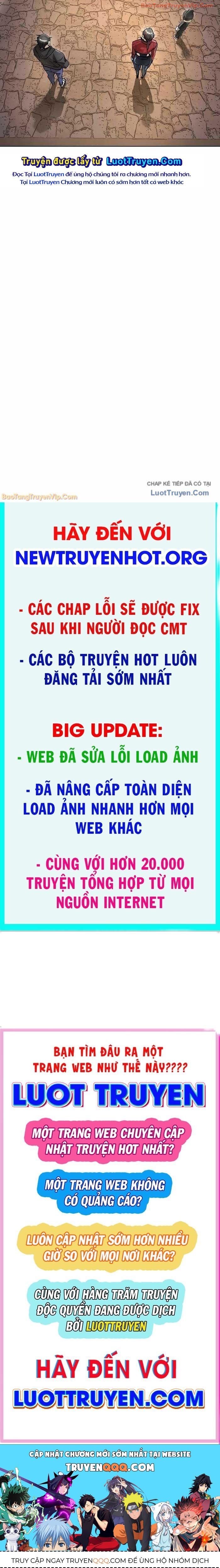 Chương 66 - trang 116