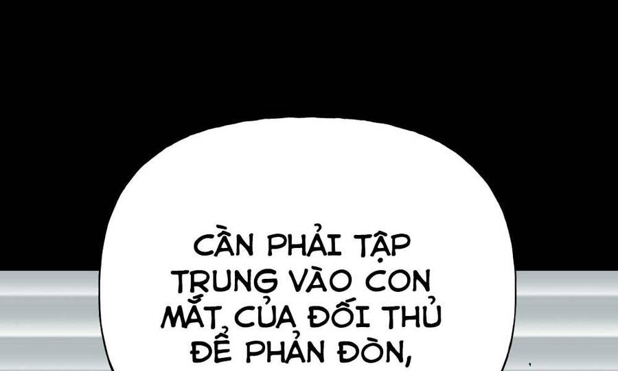 Chương 16 - trang 47