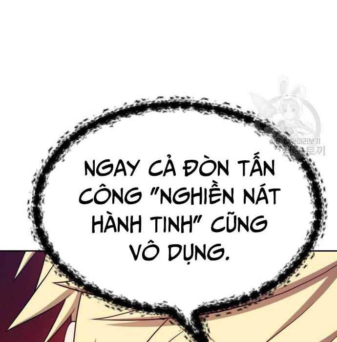 Chương 29 - trang 55