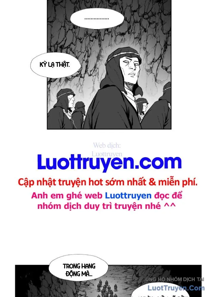 Chương 360 - trang 44