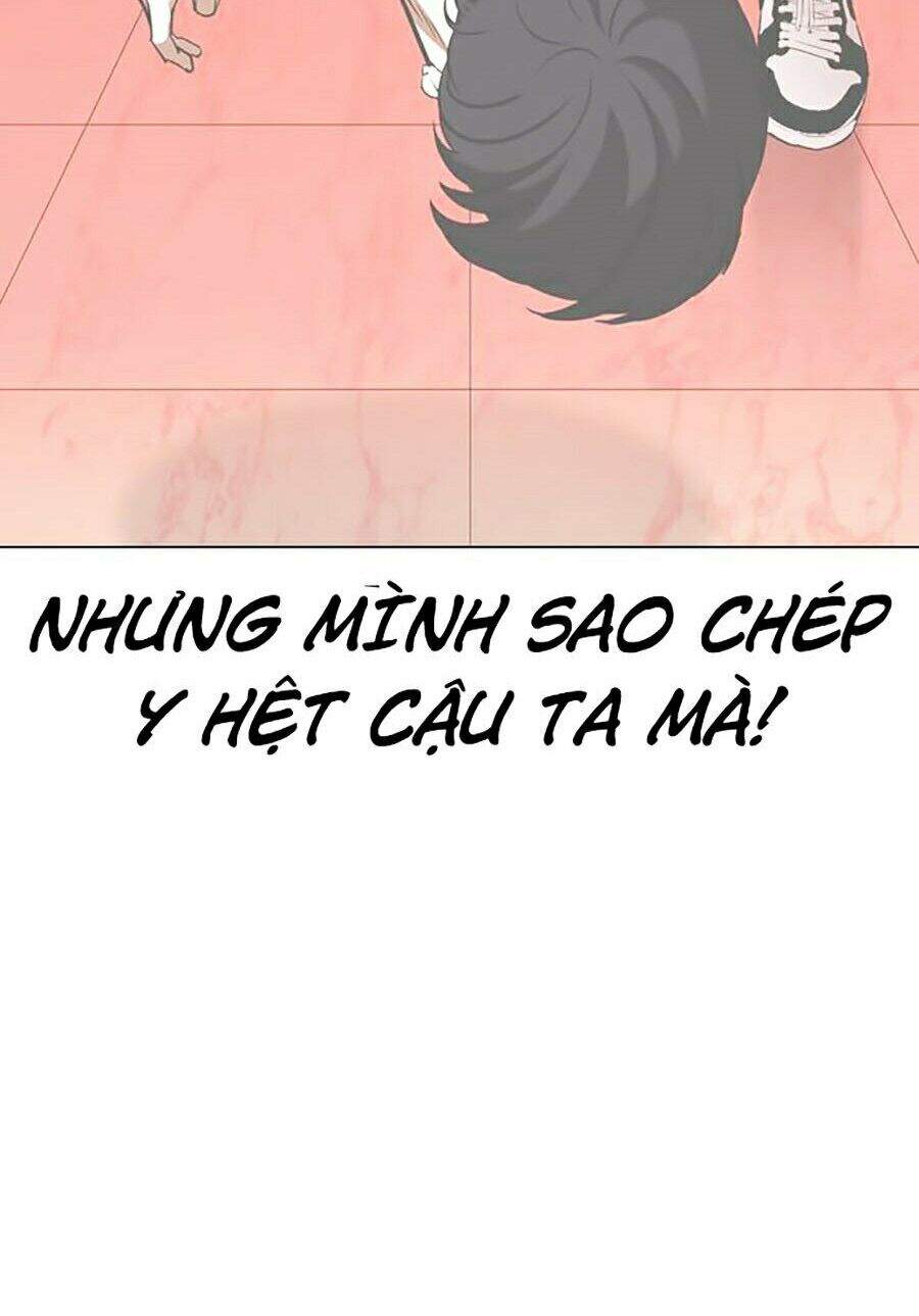 Trang 158