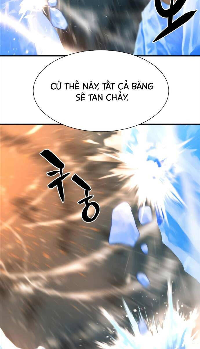 Chương 126 - trang 90