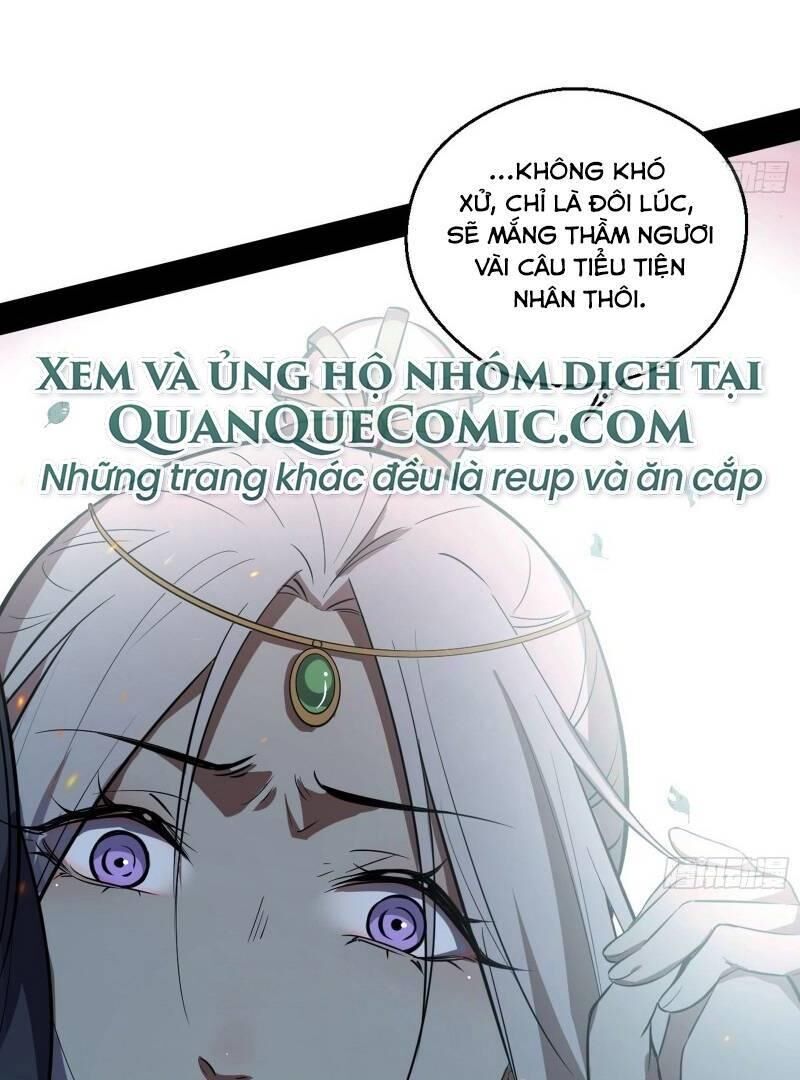 Trang 61