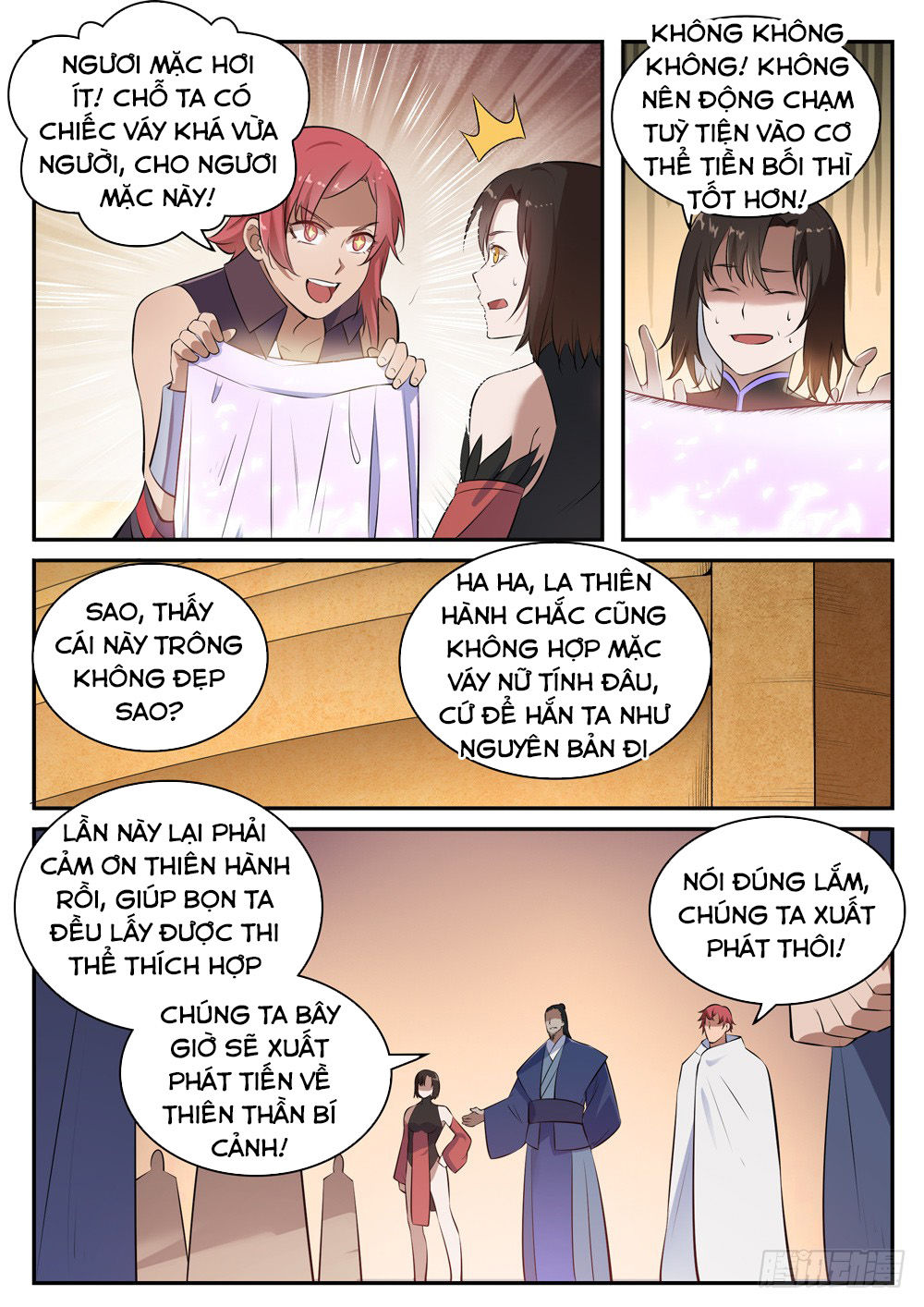 Trang 16
