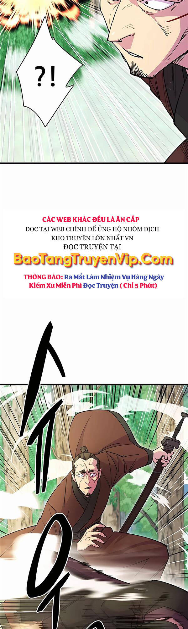 Trang 61