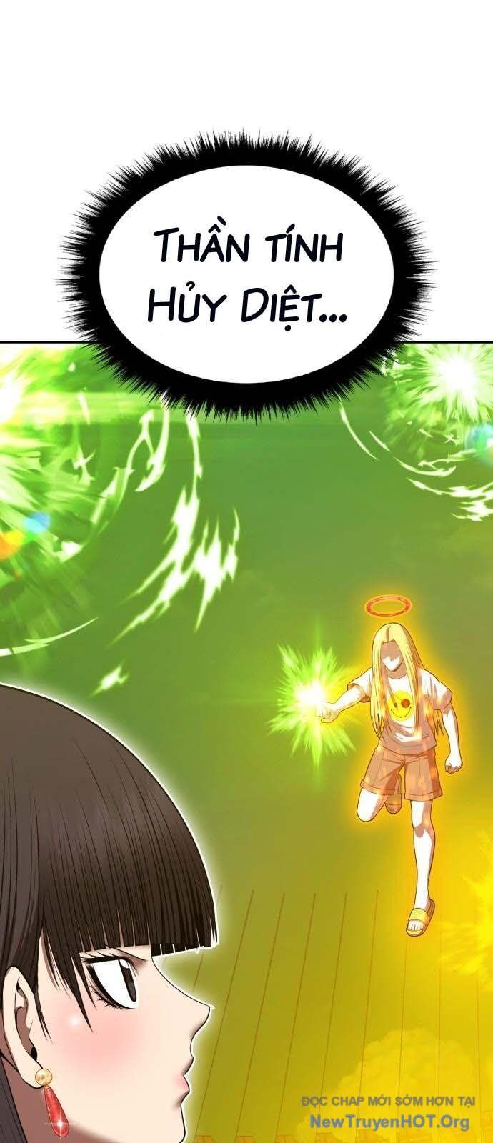 Trang 117
