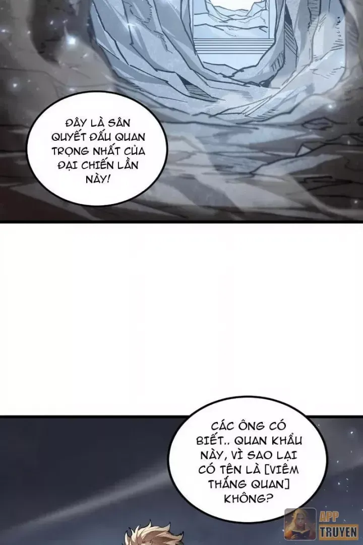Chương 116 - trang 9