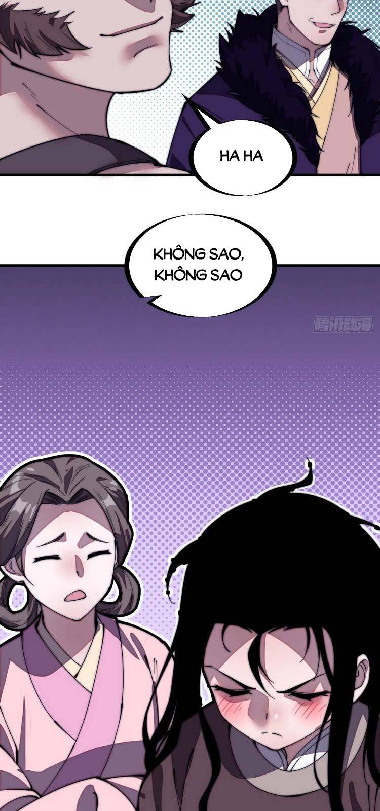 Chương 206 - trang 23