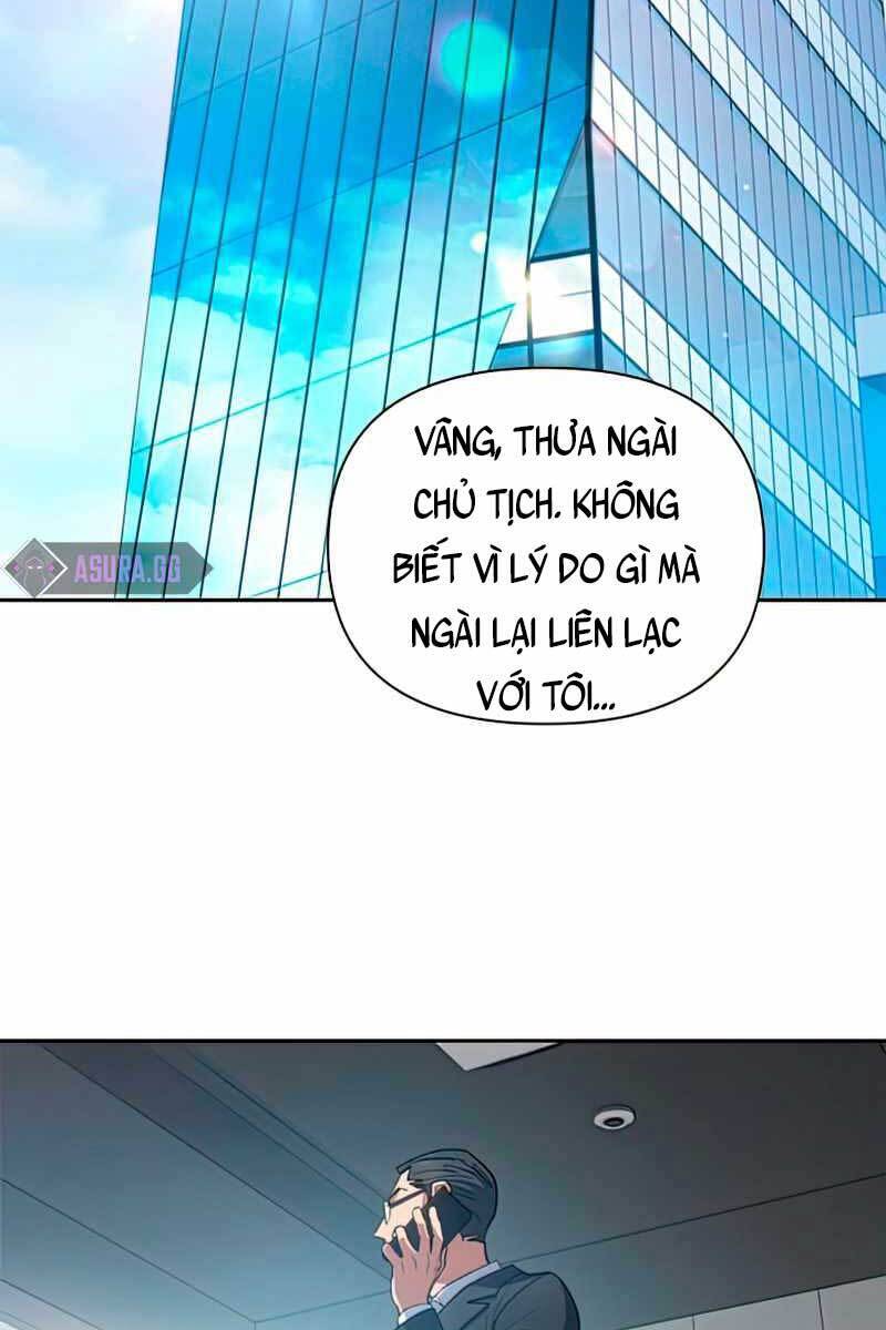 Trang 109