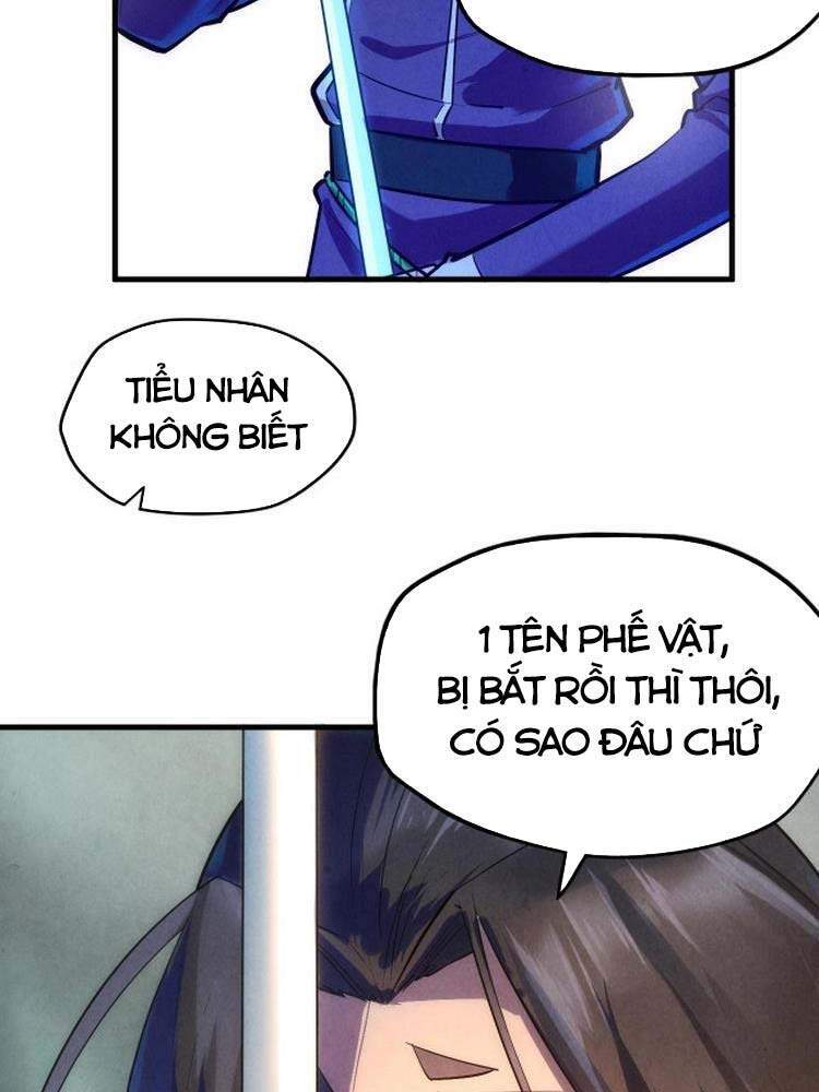 Chương 28 - trang 29