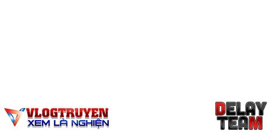 Chương 0 - trang 124