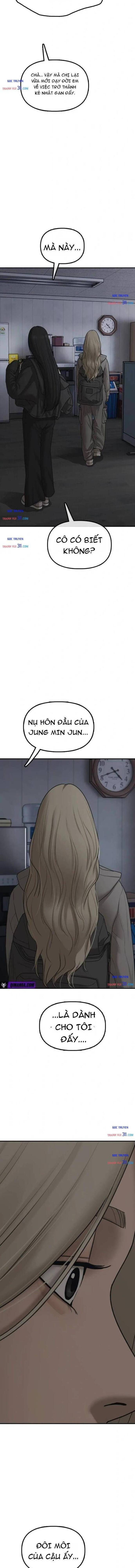 Chương 79 - trang 5
