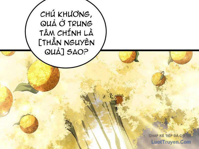 Chương 92 - trang 5