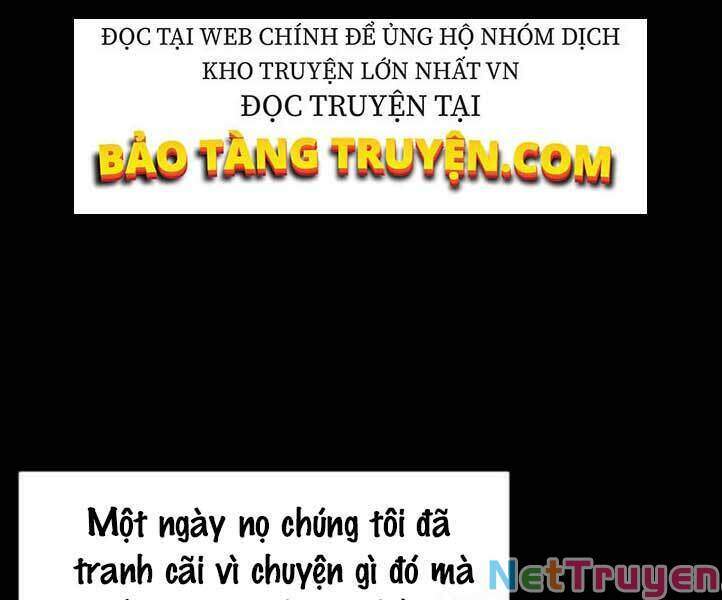 Trang 144
