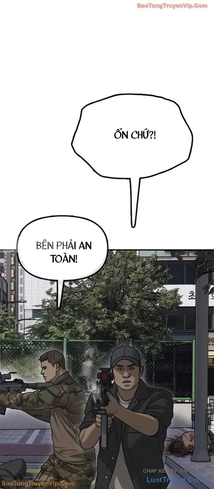 Chương 43 - trang 36