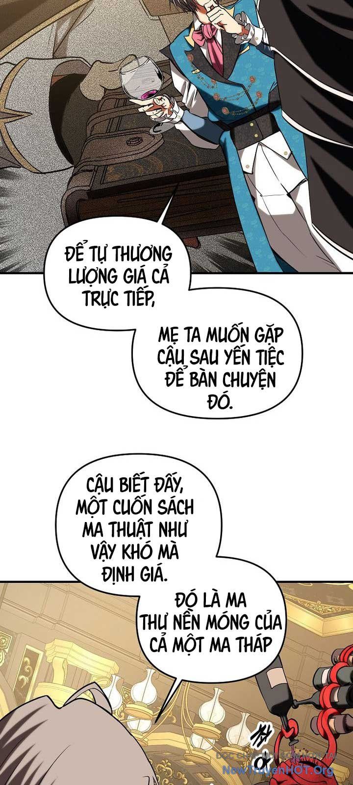 Trang 79