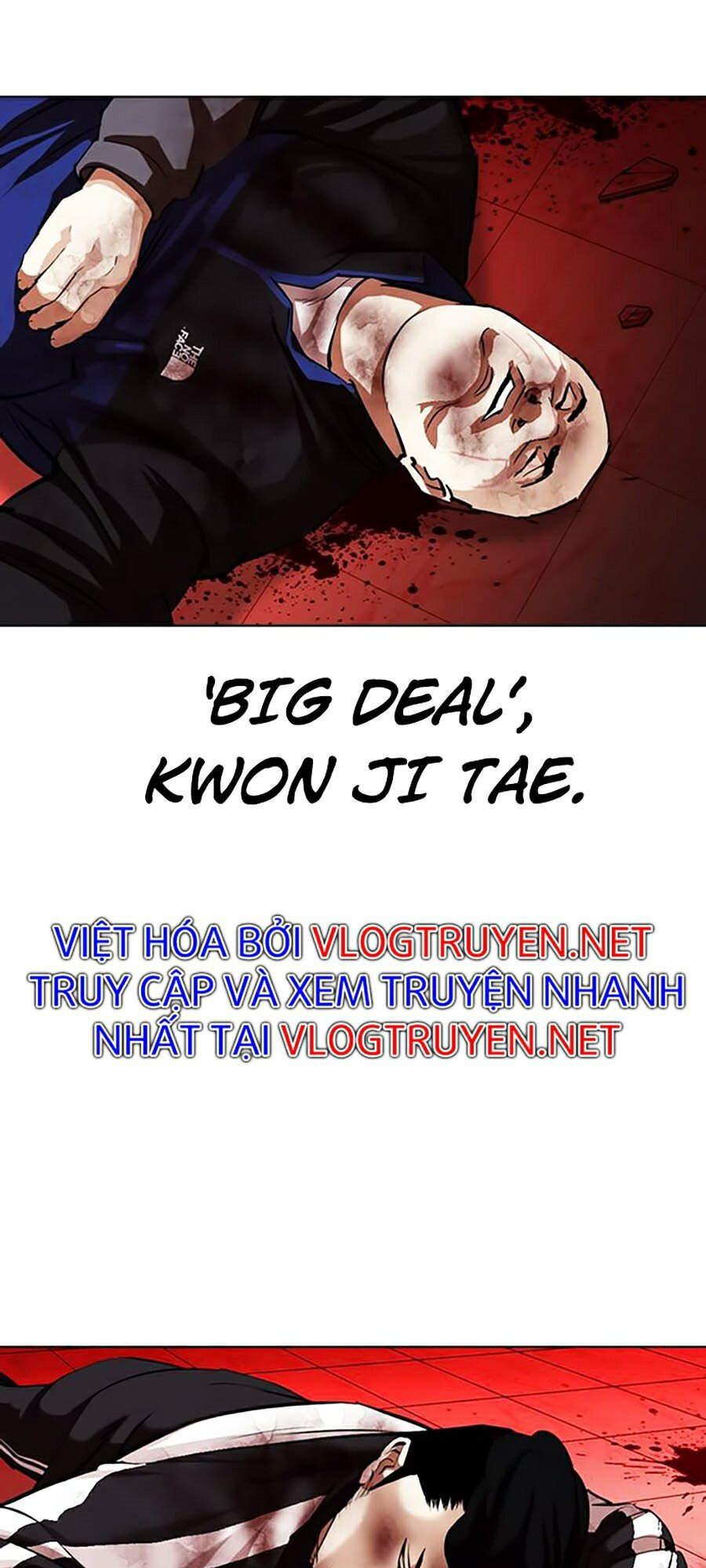 Trang 145