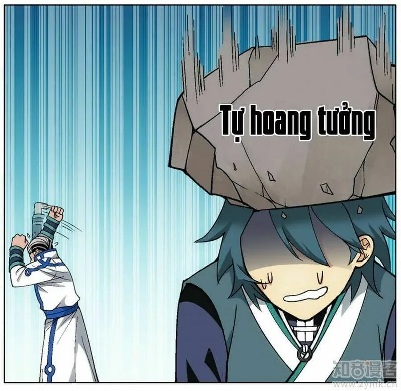 Chương 210.5 - trang 9
