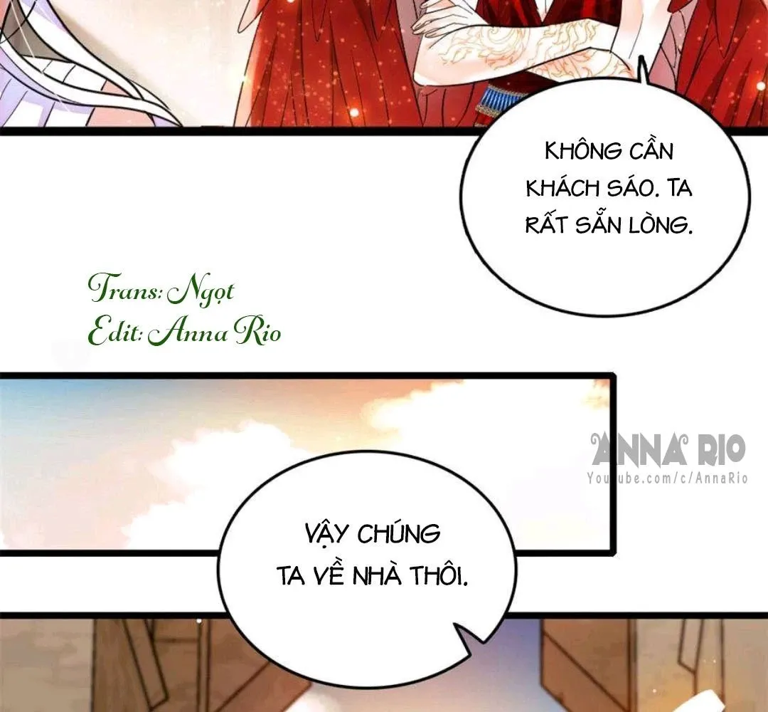 Chương 259 - trang 6