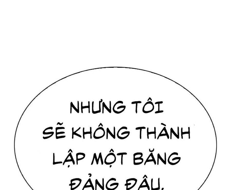 Trang 100