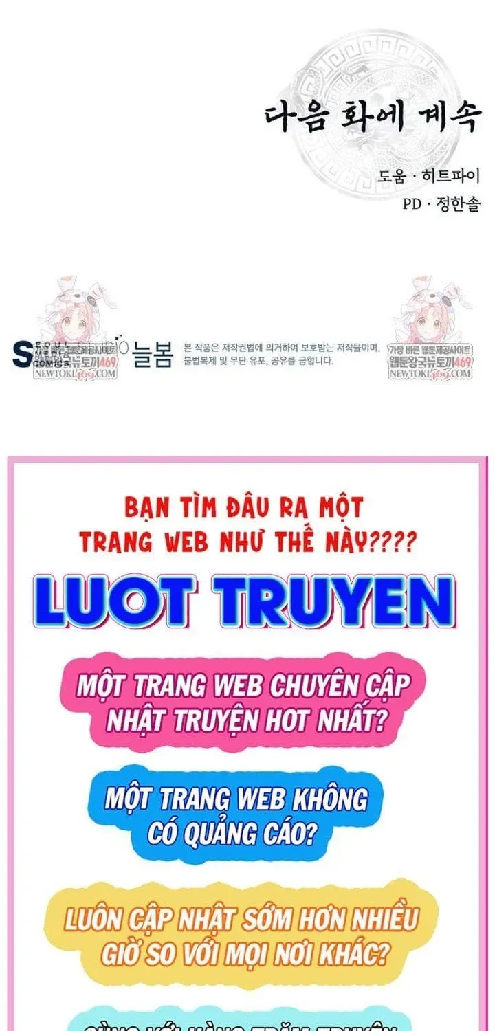 Trang 145