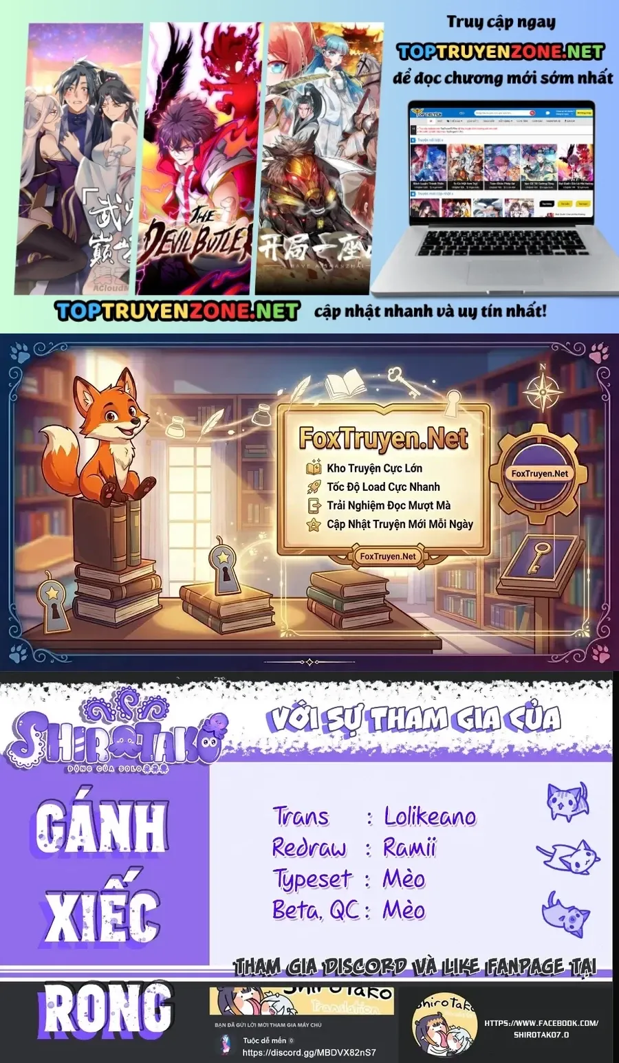 Trang 2