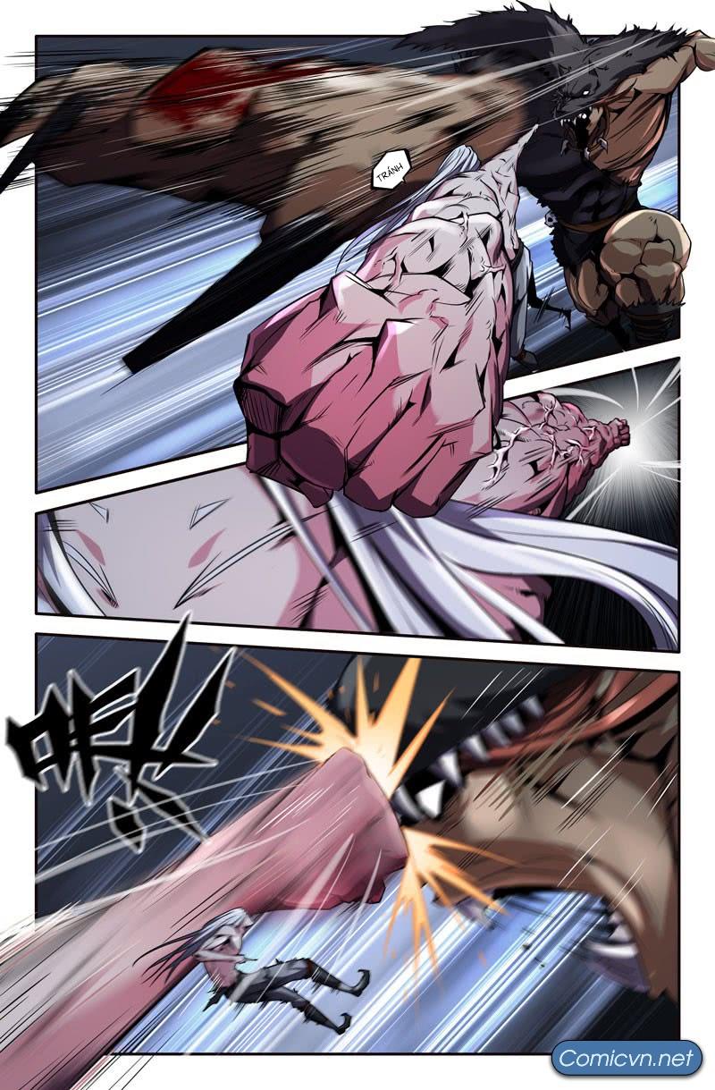 Chương 33 - trang 4