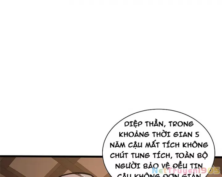 Chương 279 - trang 100