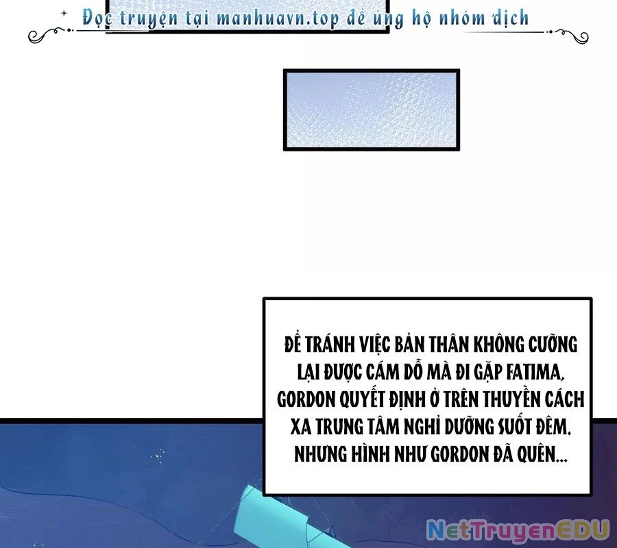 Trang 92
