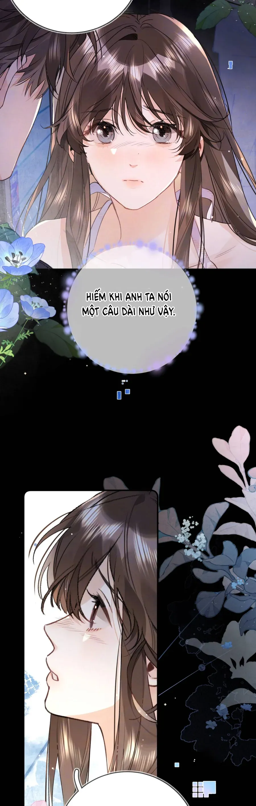 Chương 108 - trang 11
