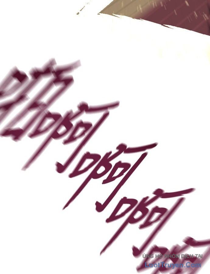Chương 40 - trang 111