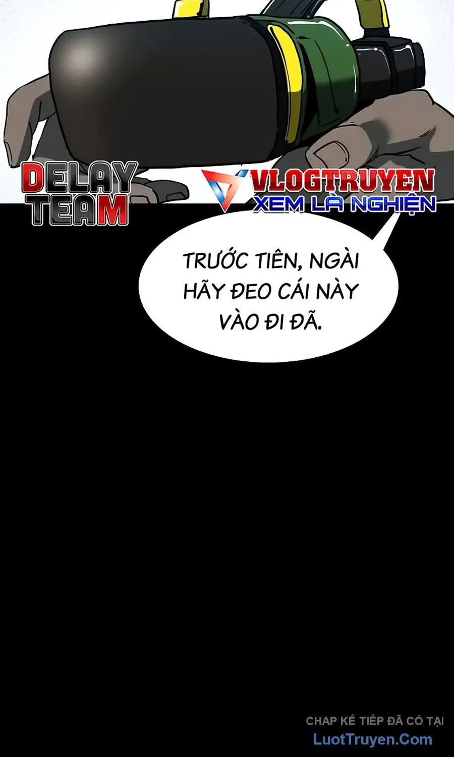 Chương 401 - trang 69