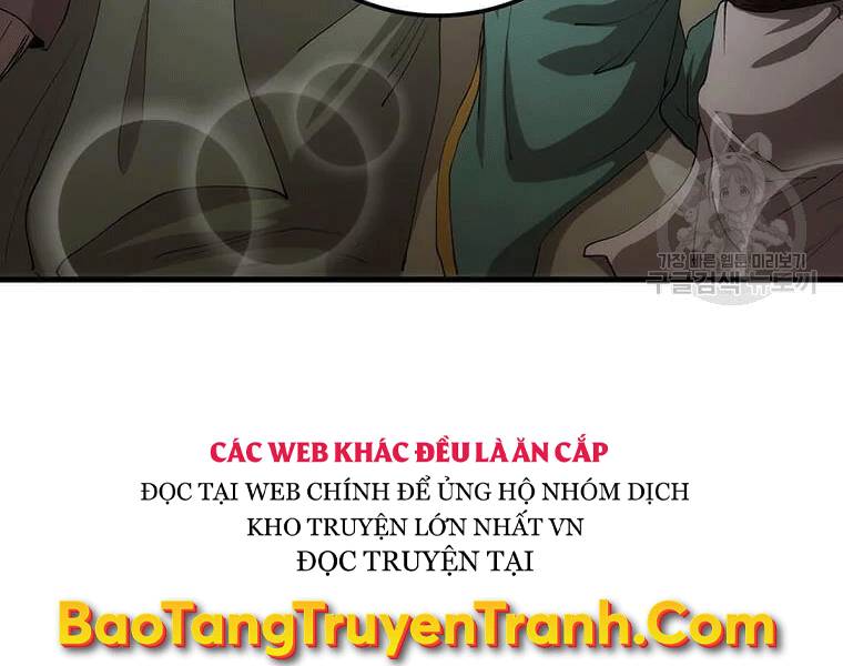 Trang 176