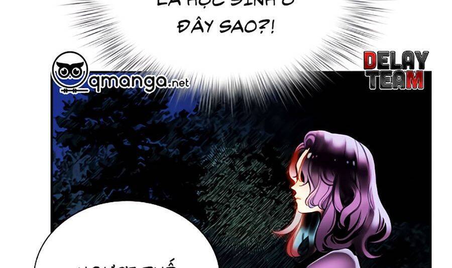 Chương 12 - trang 10