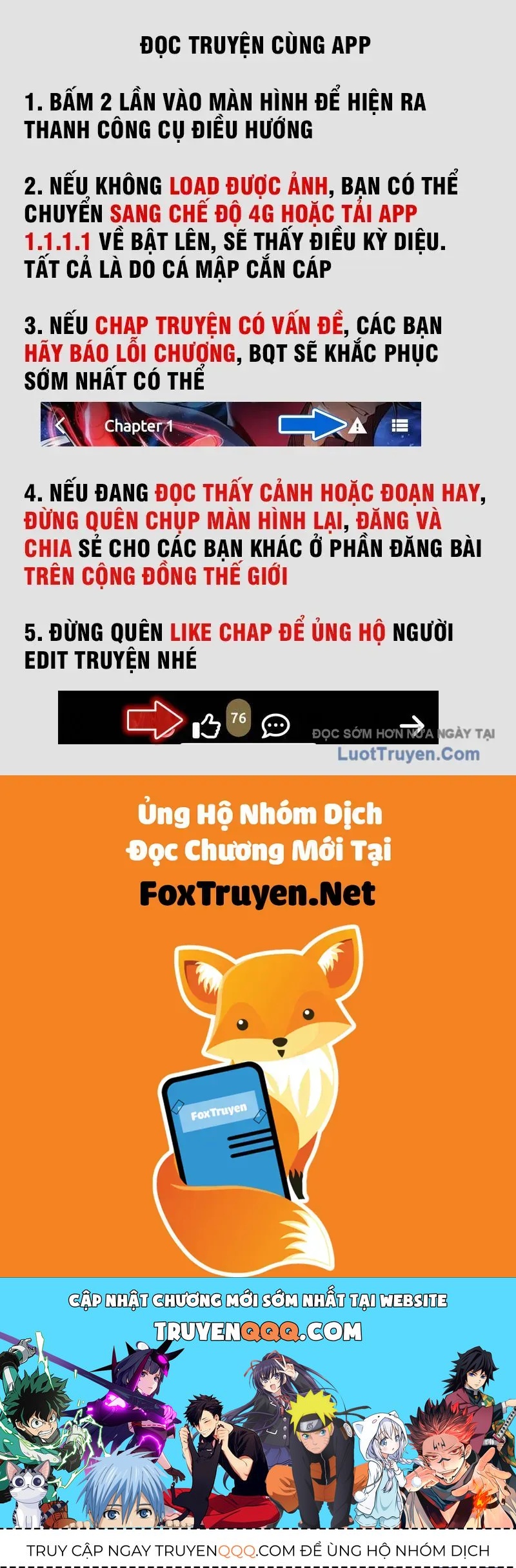 Chương 54 - trang 148