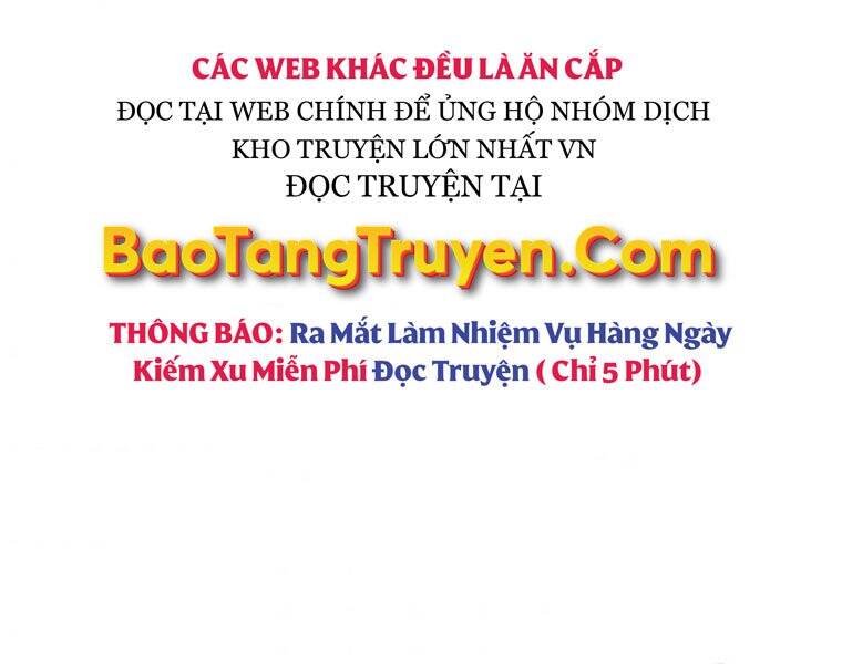 Chương 80 - trang 137