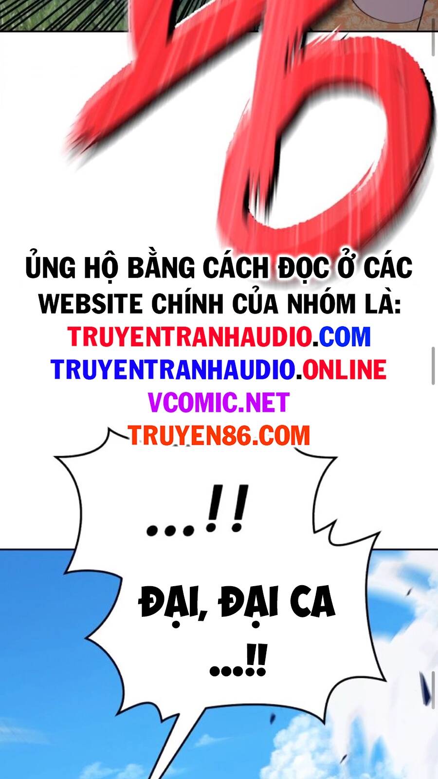 Chương 14.5 - trang 33