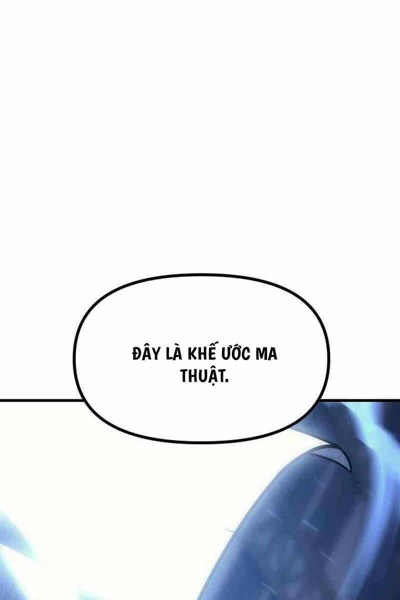 Trang 164