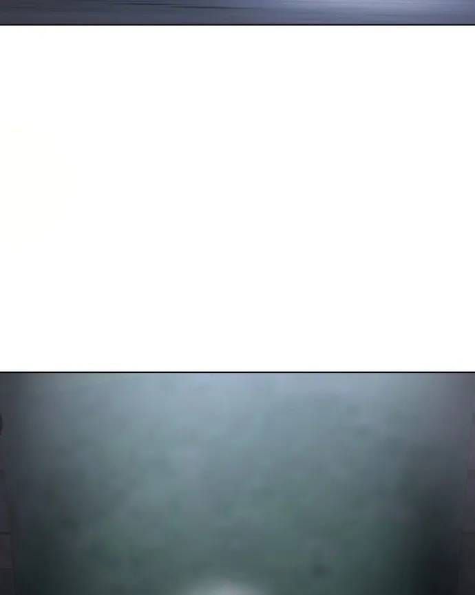 Chương 79 - trang 52