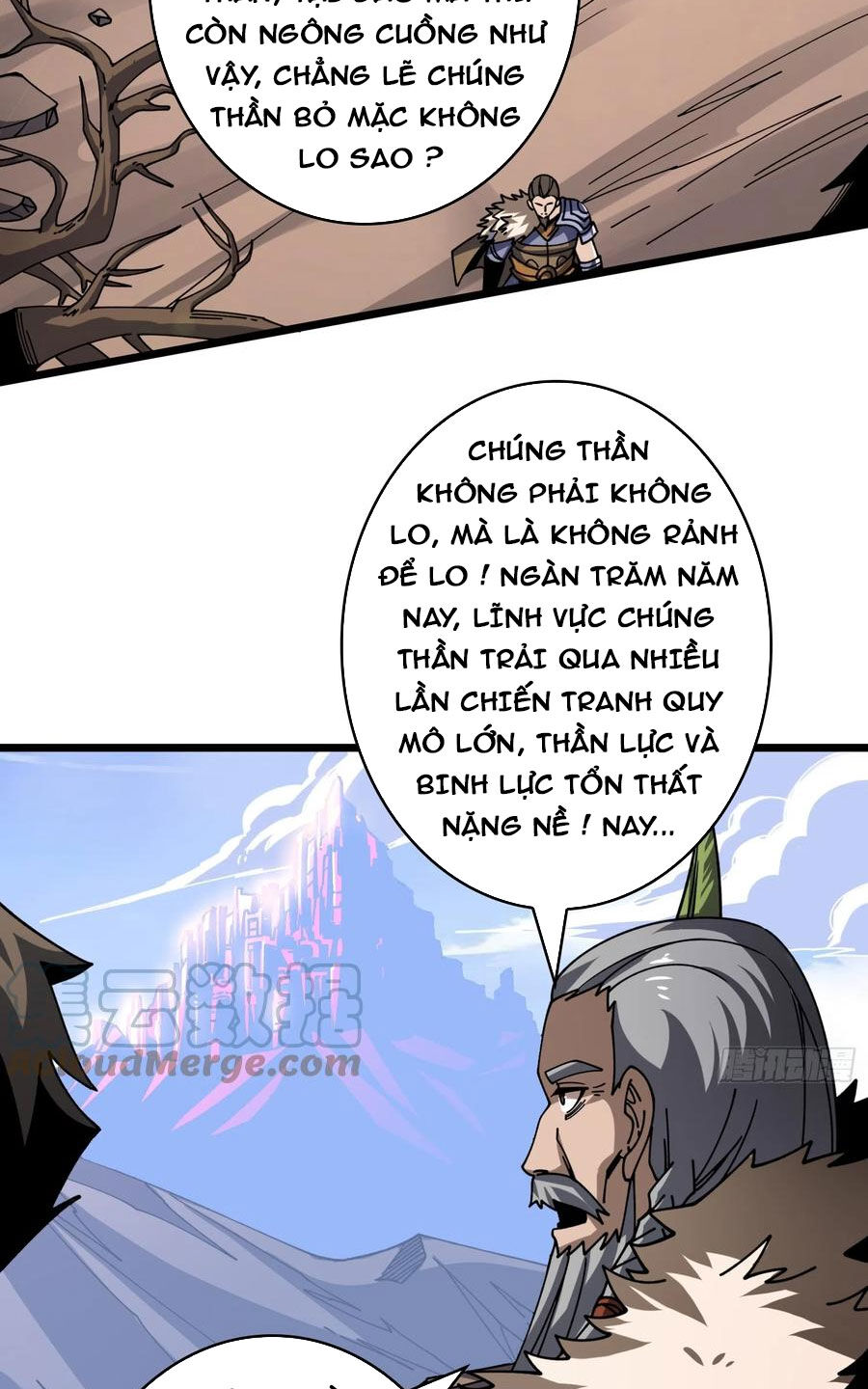 Trang 36