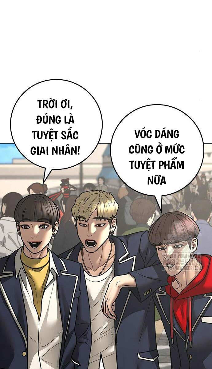 Chương 120 - trang 70