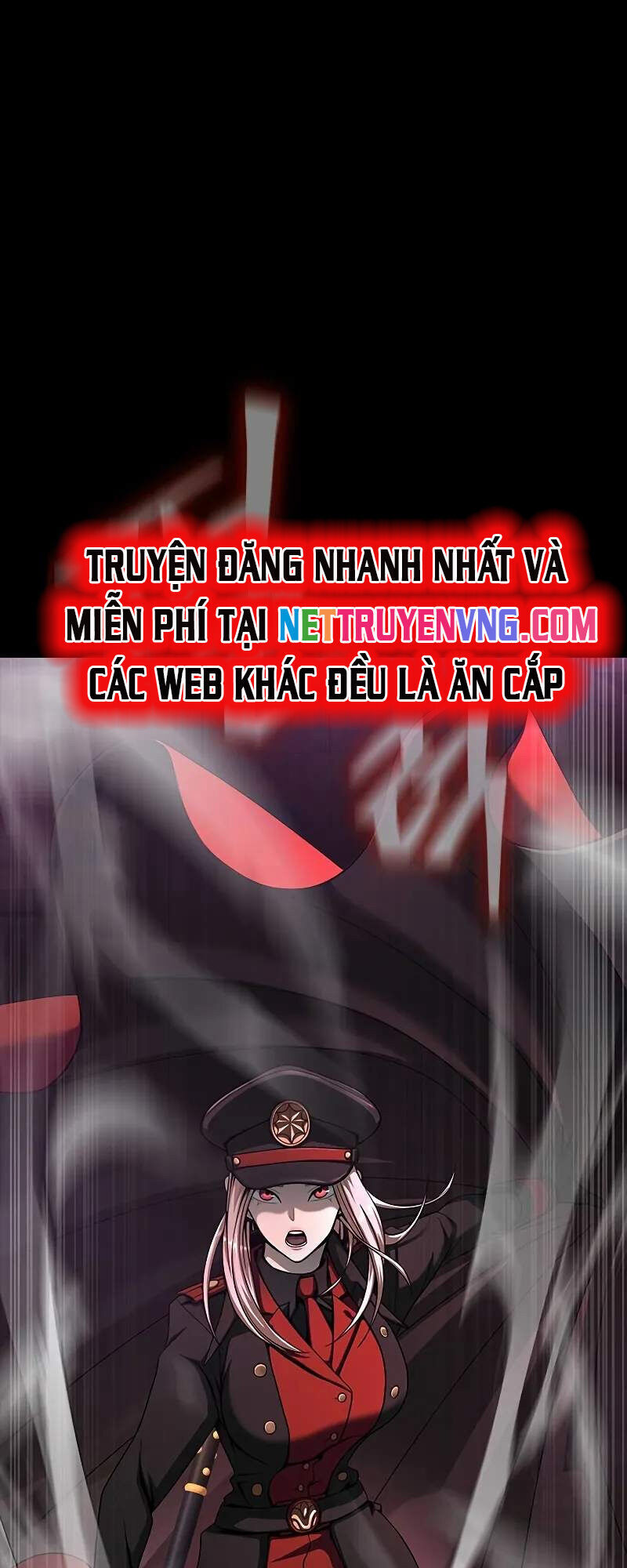 Chương 64 - trang 8