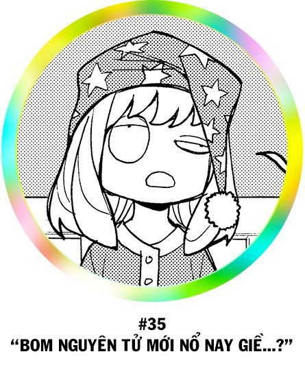 Trang 37
