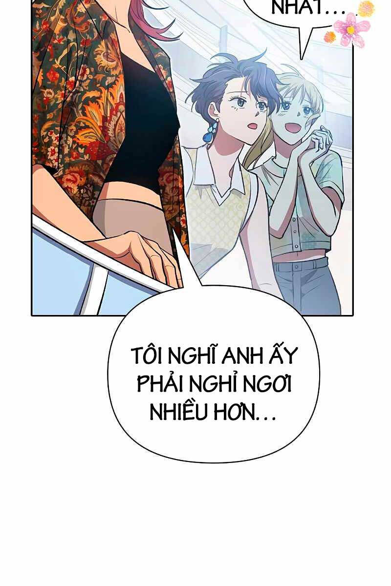 Trang 116