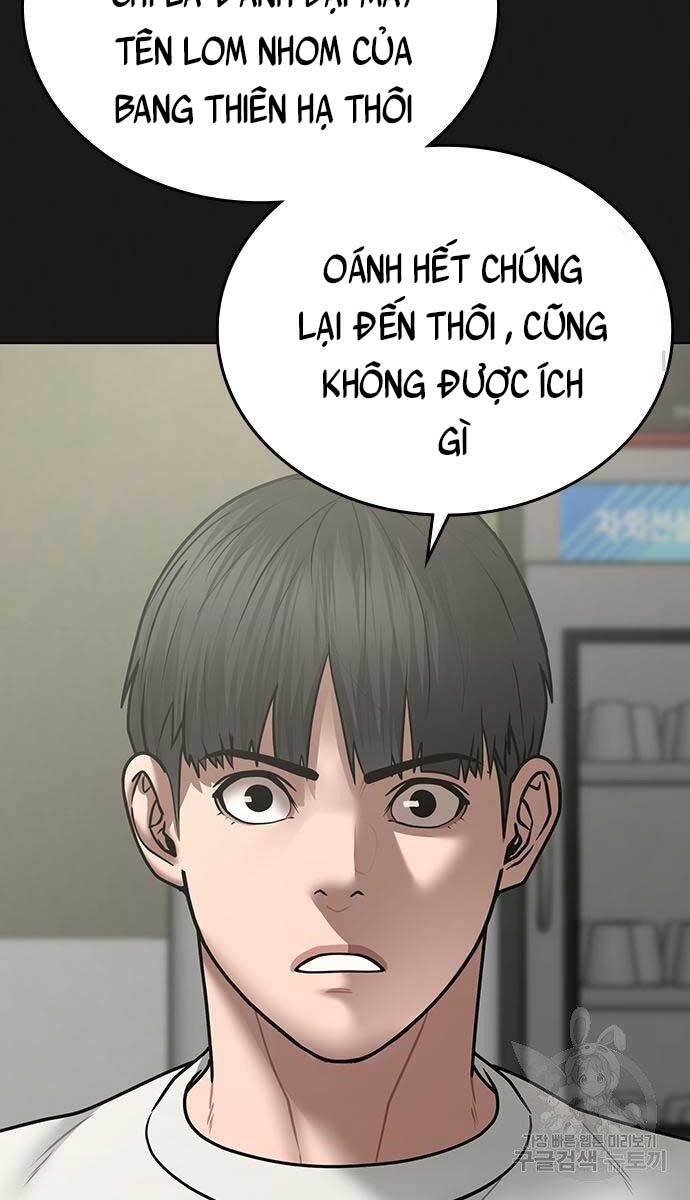 Trang 65