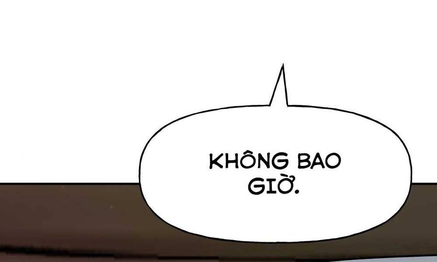 Chương 16 - trang 104