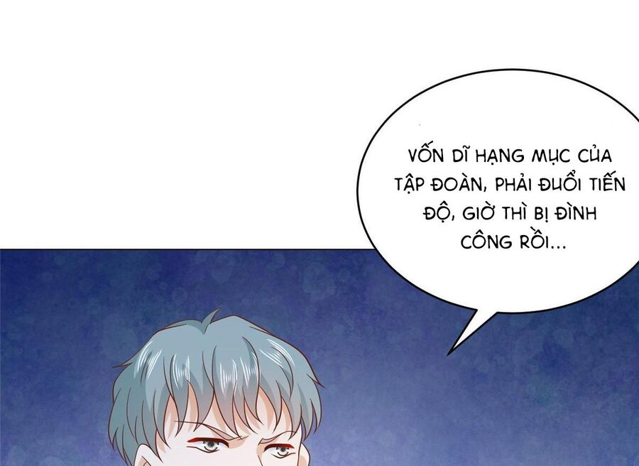 Trang 70